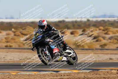 media/Feb-06-2025-Racers Edge (Thu) [[c17ed6f7b1]]/1-A Group/Session 5 (Turn 4 Exit)/